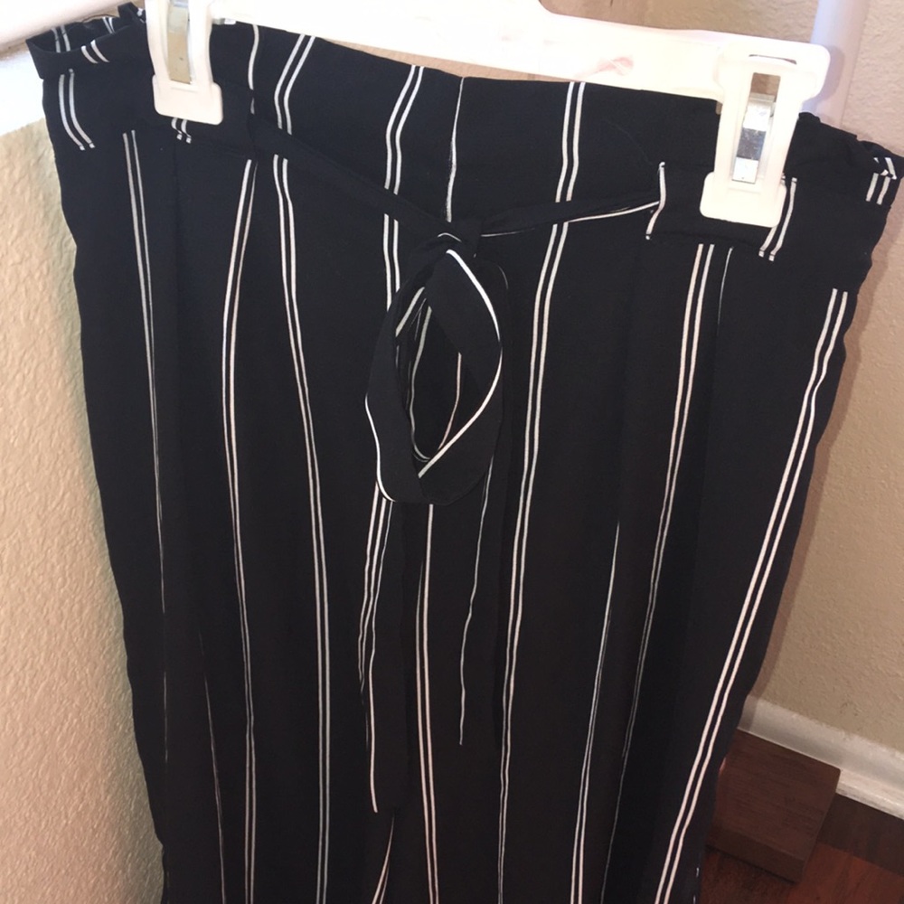 Pants - Picture 2 of 3
